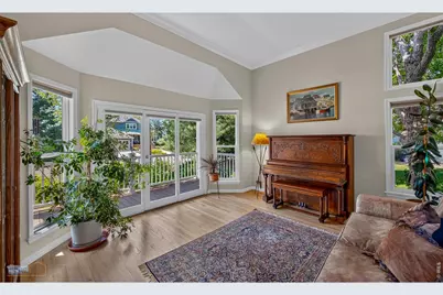6071 Chelsea Manor Ct, Boulder, CO 80301 - Photo 9