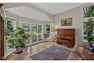 6071 Chelsea Manor Ct, Boulder, CO 80301 - Photo 9