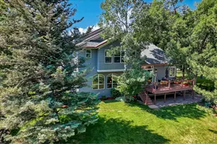 6071 Chelsea Manor Ct, Boulder, CO 80301 - Photo 27