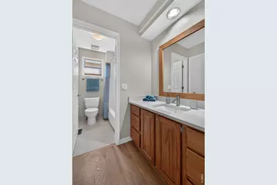 6071 Chelsea Manor Ct, Boulder, CO 80301 - Photo 33