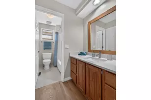 6071 Chelsea Manor Ct, Boulder, CO 80301 - Photo 33