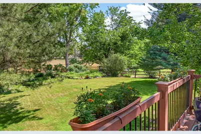 6071 Chelsea Manor Ct, Boulder, CO 80301 - Photo 21