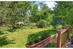 6071 Chelsea Manor Ct, Boulder, CO 80301 - Photo 21