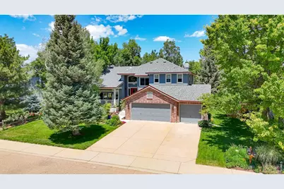 6071 Chelsea Manor Ct, Boulder, CO 80301 - Photo 5