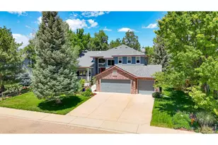 6071 Chelsea Manor Ct, Boulder, CO 80301 - Photo 5