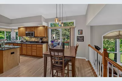 6071 Chelsea Manor Ct, Boulder, CO 80301 - Photo 19