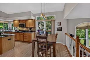 6071 Chelsea Manor Ct, Boulder, CO 80301 - Photo 19