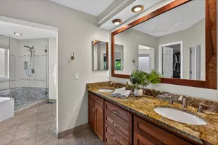 6071 Chelsea Manor Ct, Boulder, CO 80301 - Photo 37