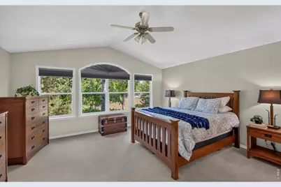 6071 Chelsea Manor Ct, Boulder, CO 80301 - Photo 35