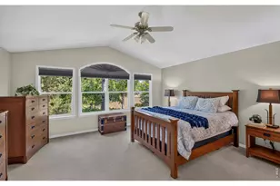 6071 Chelsea Manor Ct, Boulder, CO 80301 - Photo 35