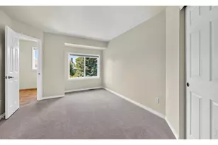 6071 Chelsea Manor Ct, Boulder, CO 80301 - Photo 41
