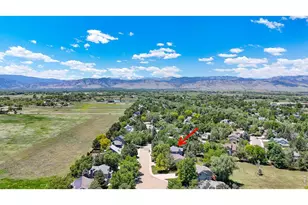 6071 Chelsea Manor Ct, Boulder, CO 80301 - Photo 7