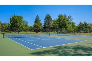 6071 Chelsea Manor Ct, Boulder, CO 80301 - Photo 49
