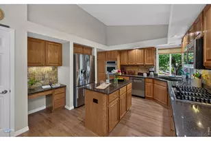 6071 Chelsea Manor Ct, Boulder, CO 80301 - Photo 13