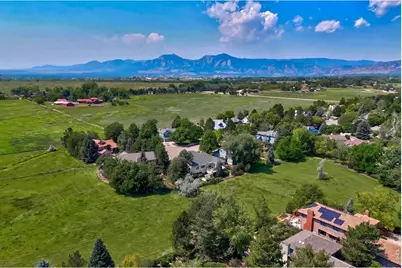 6071 Chelsea Manor Ct, Boulder, CO 80301 - Photo 25