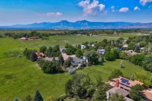 6071 Chelsea Manor Ct, Boulder, CO 80301 - Photo 25