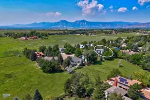 6071 Chelsea Manor Ct, Boulder, CO 80301 - Photo 17
