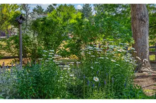 6071 Chelsea Manor Ct, Boulder, CO 80301 - Photo 23