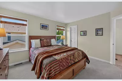 6071 Chelsea Manor Ct, Boulder, CO 80301 - Photo 39