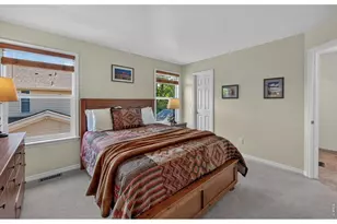 6071 Chelsea Manor Ct, Boulder, CO 80301 - Photo 39