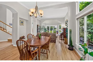 6071 Chelsea Manor Ct, Boulder, CO 80301 - Photo 15