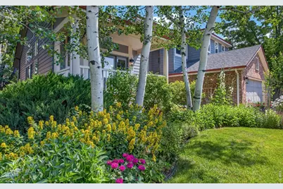 6071 Chelsea Manor Ct, Boulder, CO 80301 - Photo 5