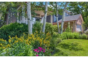 6071 Chelsea Manor Ct, Boulder, CO 80301 - Photo 5
