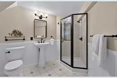 6071 Chelsea Manor Ct, Boulder, CO 80301 - Photo 45