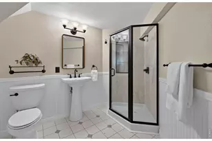 6071 Chelsea Manor Ct, Boulder, CO 80301 - Photo 45