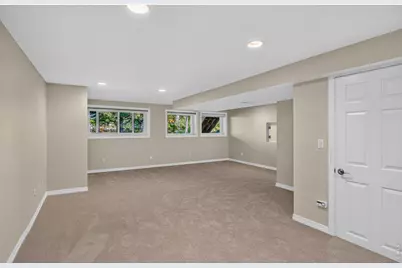6071 Chelsea Manor Ct, Boulder, CO 80301 - Photo 43