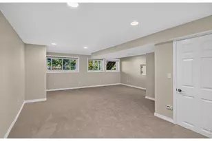 6071 Chelsea Manor Ct, Boulder, CO 80301 - Photo 43