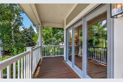 6071 Chelsea Manor Ct, Boulder, CO 80301 - Photo 7
