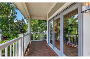 6071 Chelsea Manor Ct, Boulder, CO 80301 - Photo 7