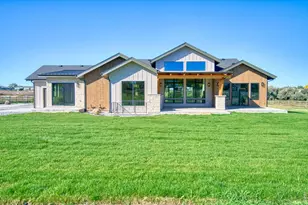 6606 W 24th St, Greeley, CO 80634 - Photo 47