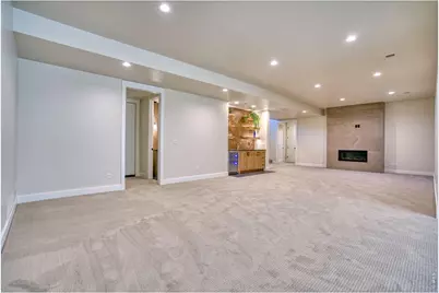6606 W 24th St, Greeley, CO 80634 - Photo 33