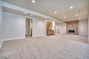 6606 W 24th St, Greeley, CO 80634 - Photo 33