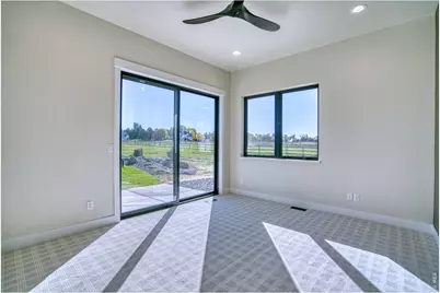 6606 W 24th St, Greeley, CO 80634 - Photo 29