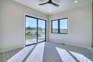 6606 W 24th St, Greeley, CO 80634 - Photo 29