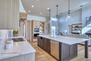 6606 W 24th St, Greeley, CO 80634 - Photo 11