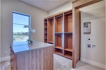 6606 W 24th St, Greeley, CO 80634 - Photo 23
