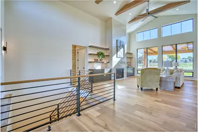 6606 W 24th St, Greeley, CO 80634 - Photo 9