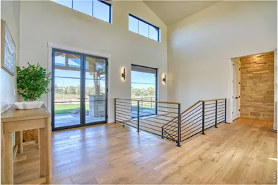 6606 W 24th St, Greeley, CO 80634 - Photo 5