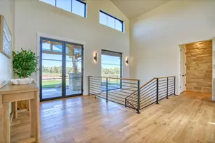6606 W 24th St, Greeley, CO 80634 - Photo 5