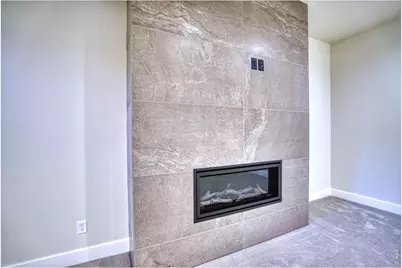6606 W 24th St, Greeley, CO 80634 - Photo 37