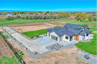 6606 W 24th St, Greeley, CO 80634 - Photo 45