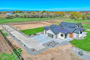 6606 W 24th St, Greeley, CO 80634 - Photo 45