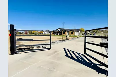 6606 W 24th St, Greeley, CO 80634 - Photo 43