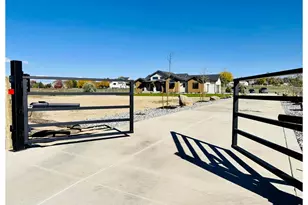 6606 W 24th St, Greeley, CO 80634 - Photo 43