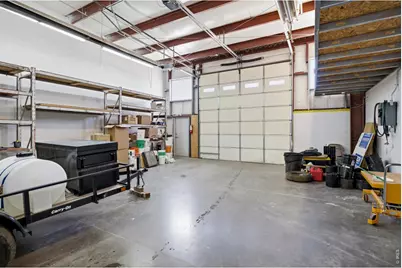 473 Denver Ave, Loveland, CO 80537 - Photo 11
