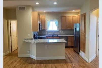 833 Windchime Ct, Berthoud, CO 80513 - Photo 7